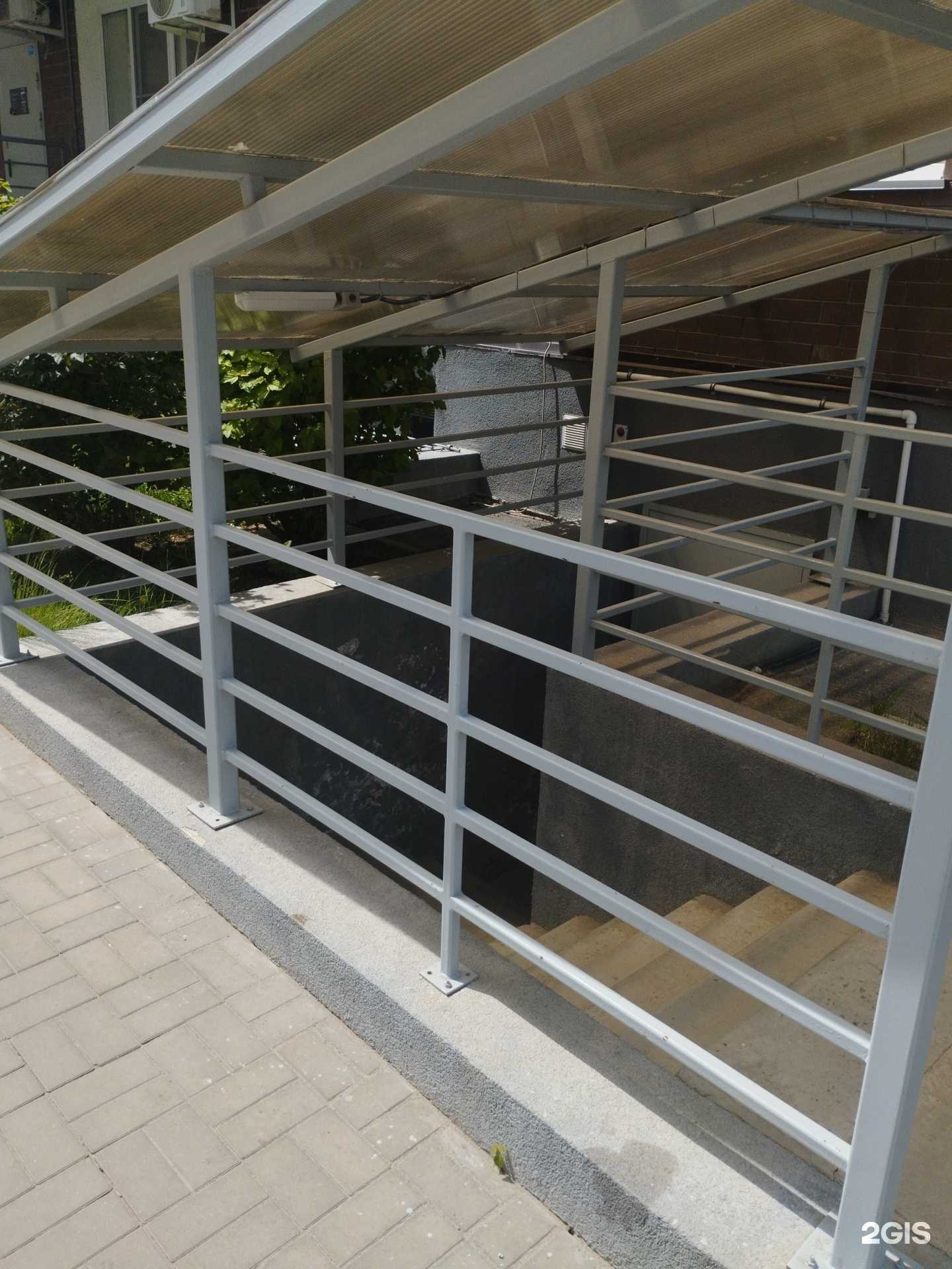 Отзывы на компанию Ногтевая студия в г. Волгоград c фото