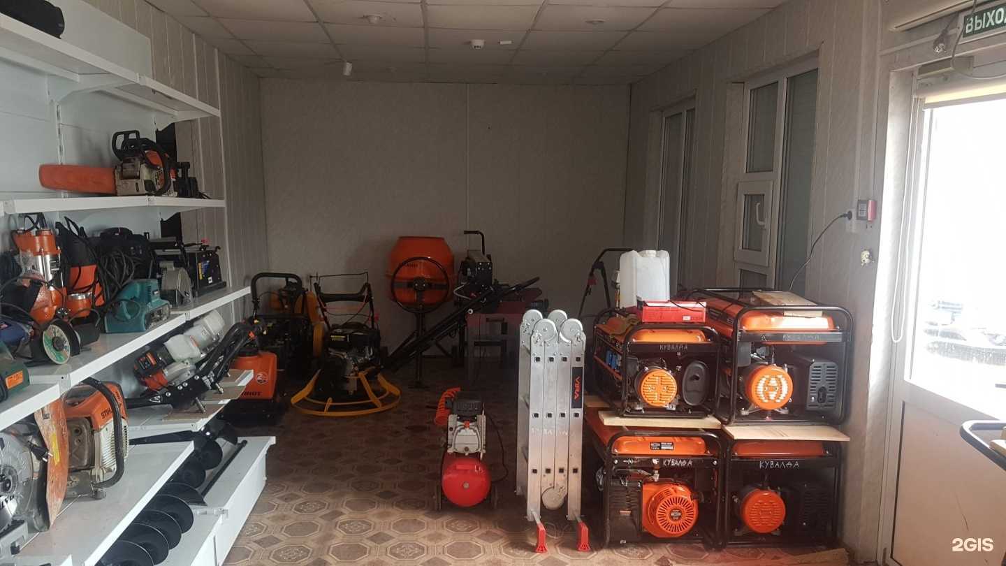 Отзывы на компанию Кувалда в г. Красноярск c фото