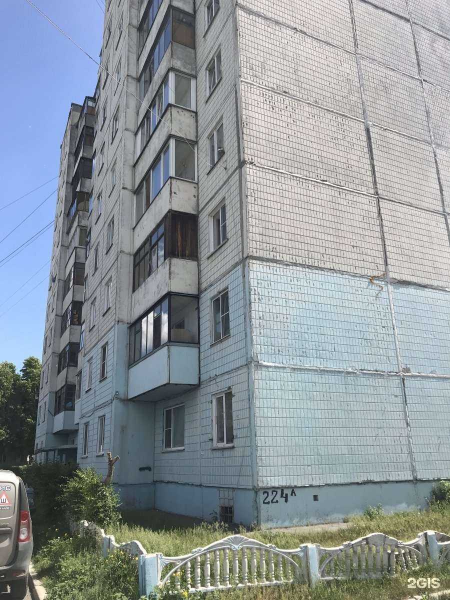 Отзывы на компанию Артстиль в Барнауле c фото - фотография 2 из 2