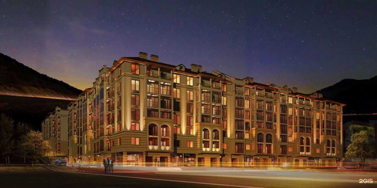 Отзывы на компанию Студия красоты в Геленджике c фото - фотография 2 из 2