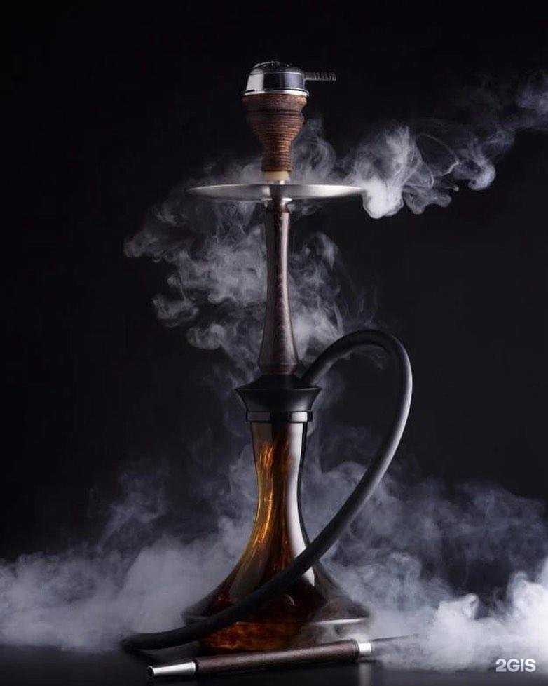 Отзывы на компанию Айвенго в г. Вольск c фото