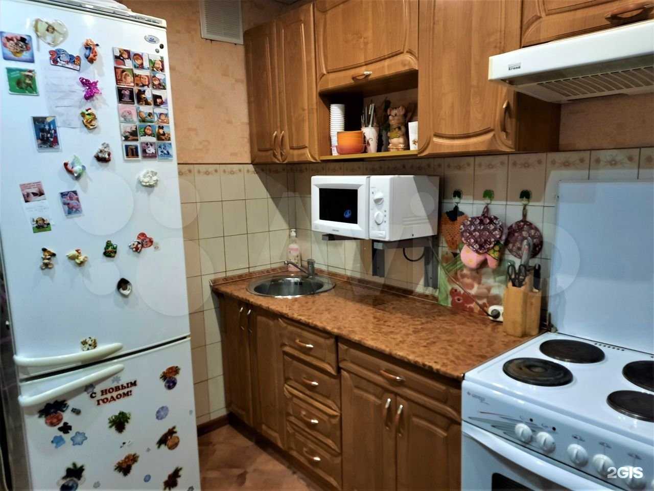 Отзывы на компанию АИК_74 в Магнитогорске c фото