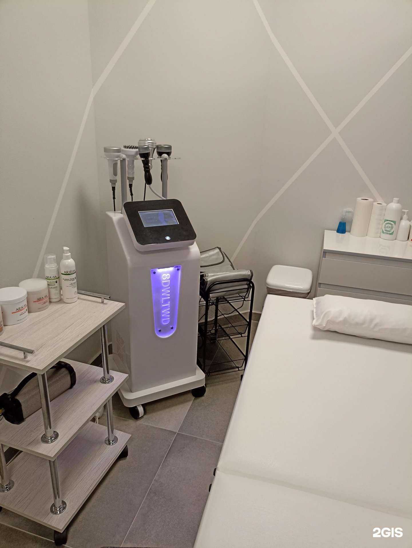 Отзывы на компанию Energy в Невинномысске c фото