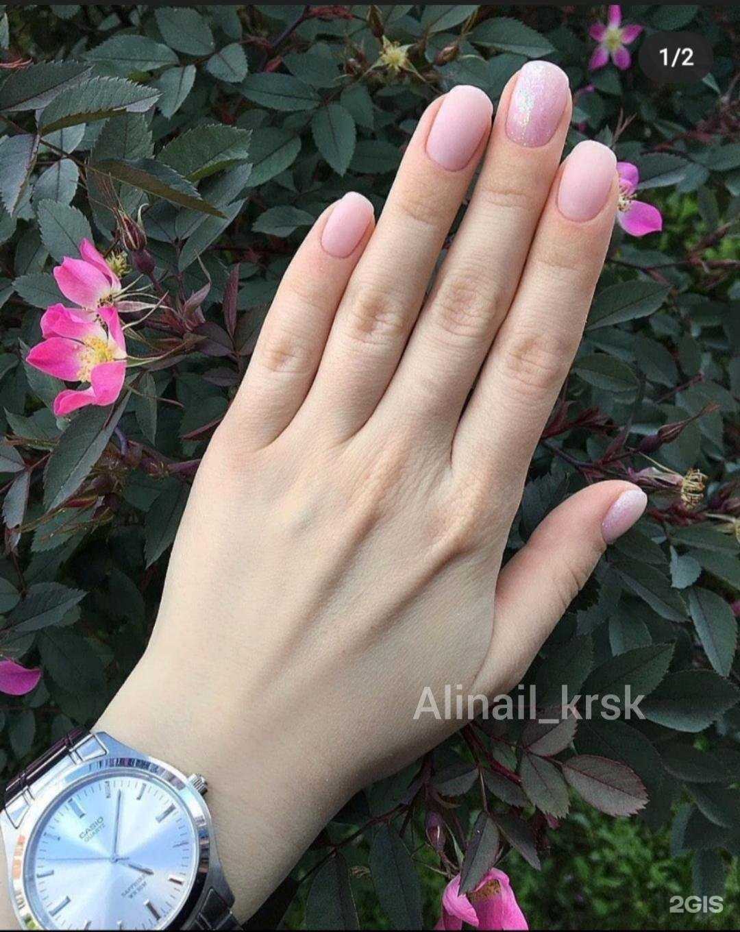 Отзывы на компанию Стиль в Красноярске c фото