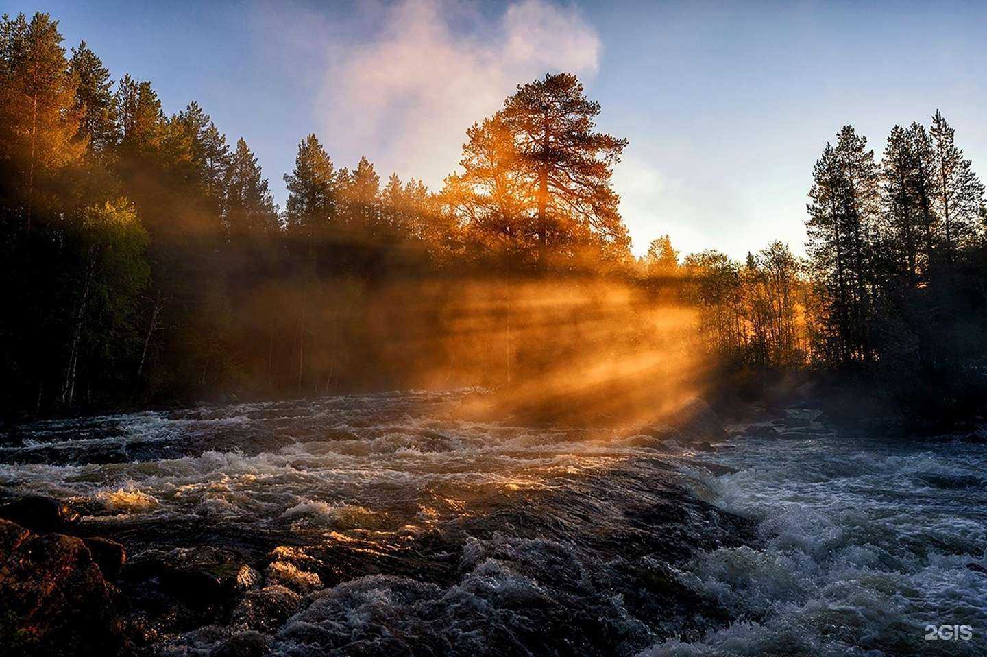 Отзывы на компанию Кольский научный центр РАН в г. Апатиты c фото