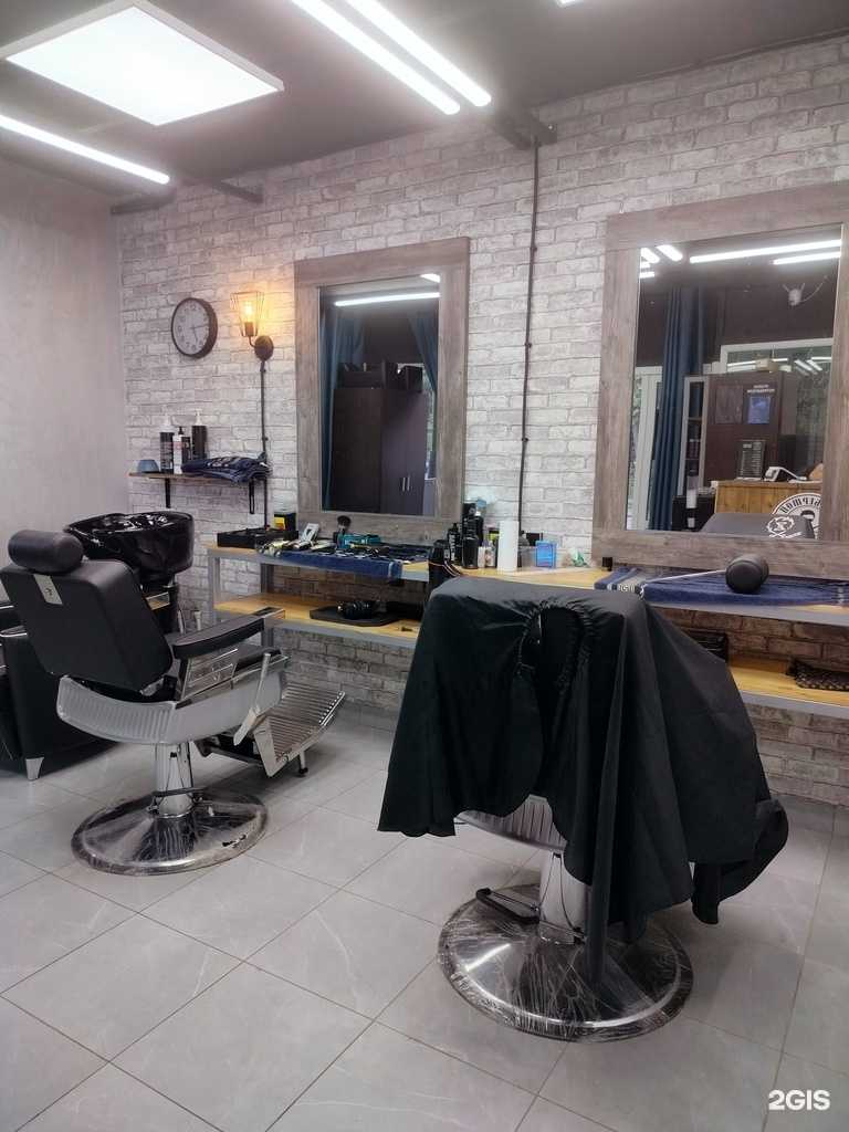 Отзывы на компанию Зона стиля в Люберцах c фото