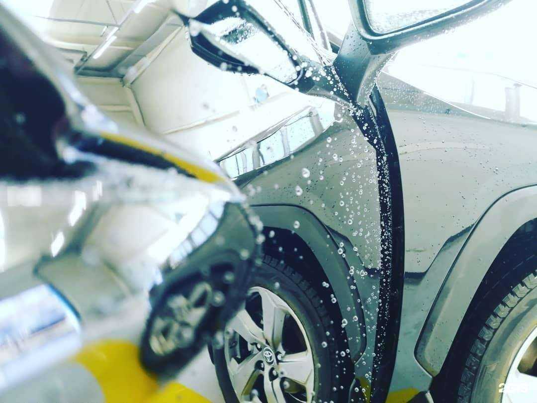 Отзывы на компанию Портал Авто в Владивостоке c фото