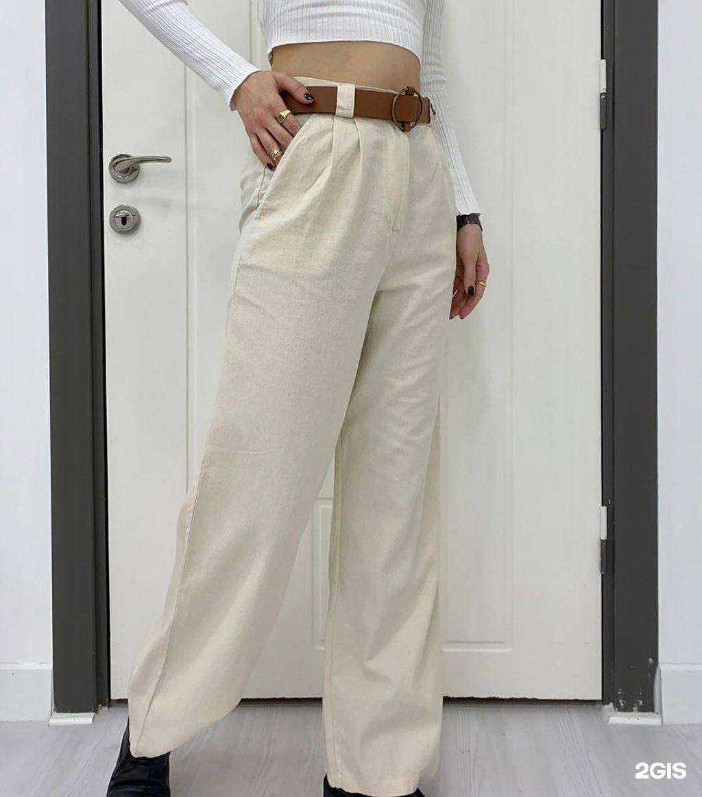 Отзывы на компанию Andi в г. Улан-Удэ c фото