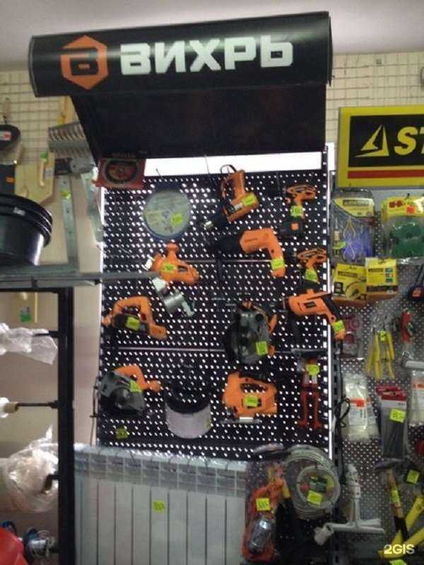 Отзывы на компанию Строитель в Стерлитамаке c фото