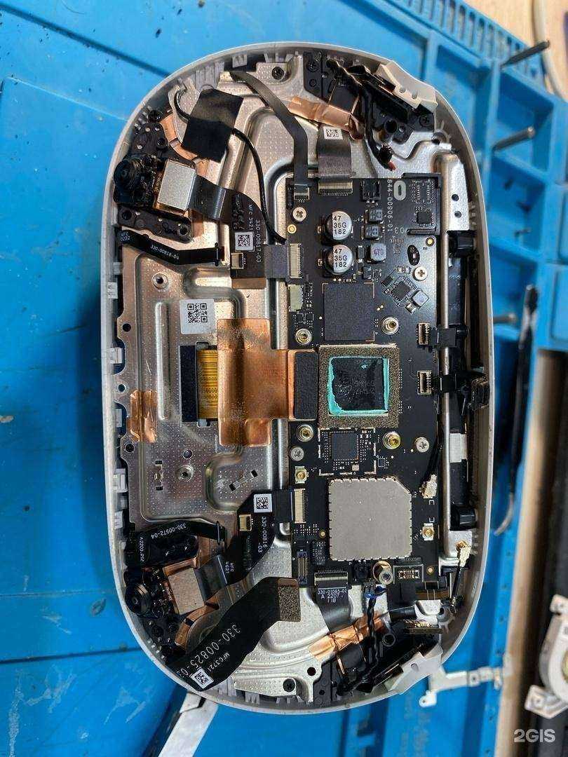 Отзывы на компанию Pristavkitut.ru в г. Кострома c фото