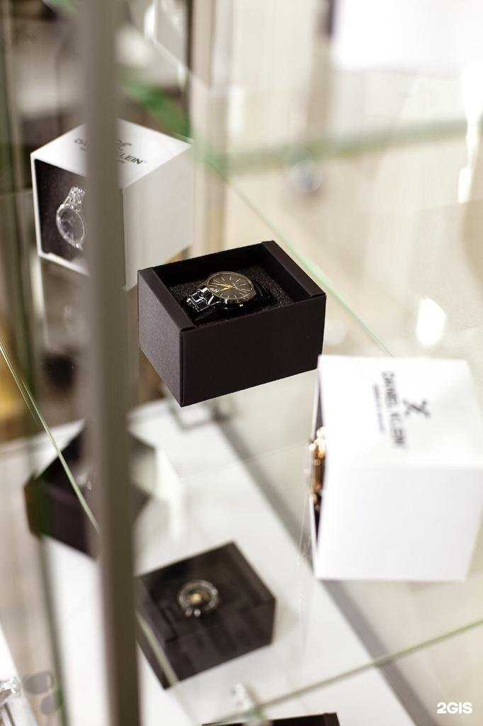 Отзывы на компанию Mozaika в Барнауле c фото