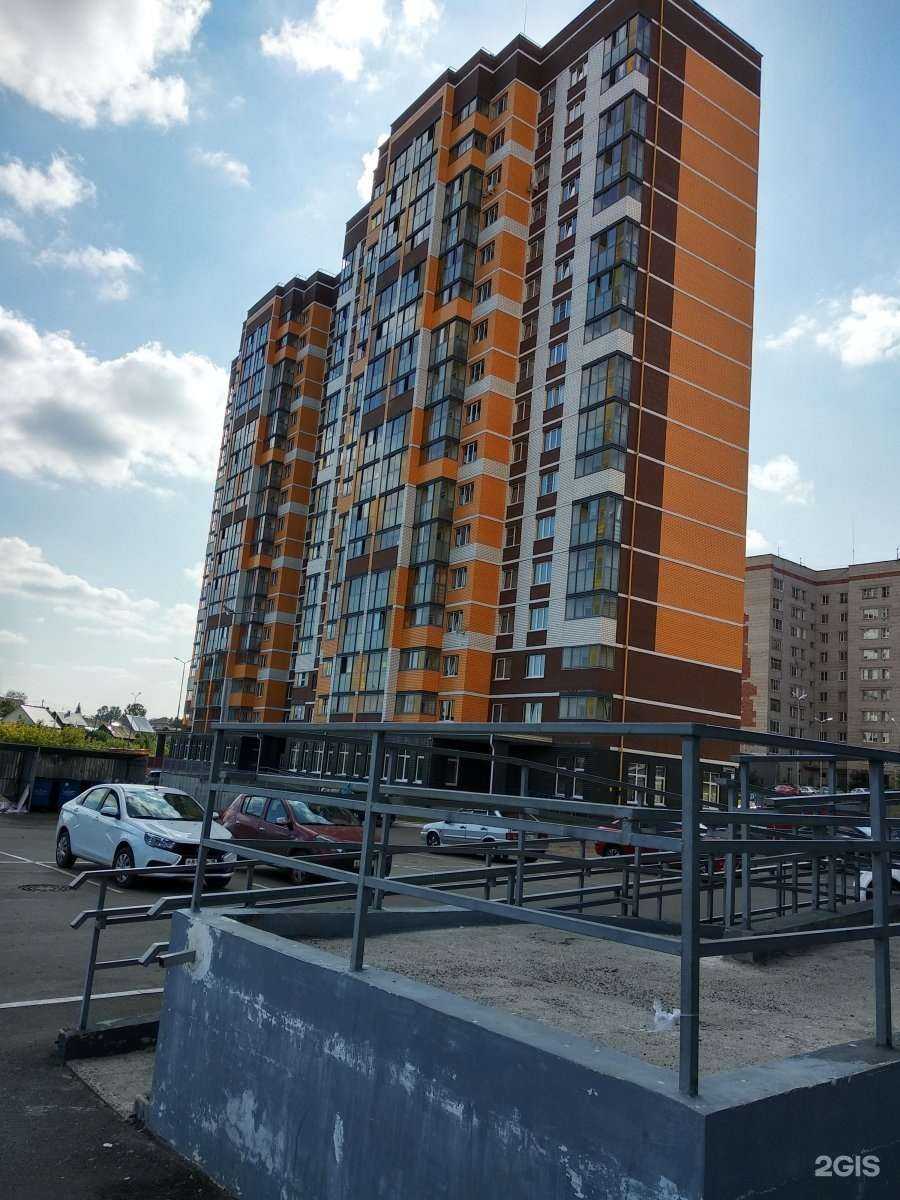 Отзывы на компанию Санта Лингва в Ижевске c фото - фотография 2 из 2