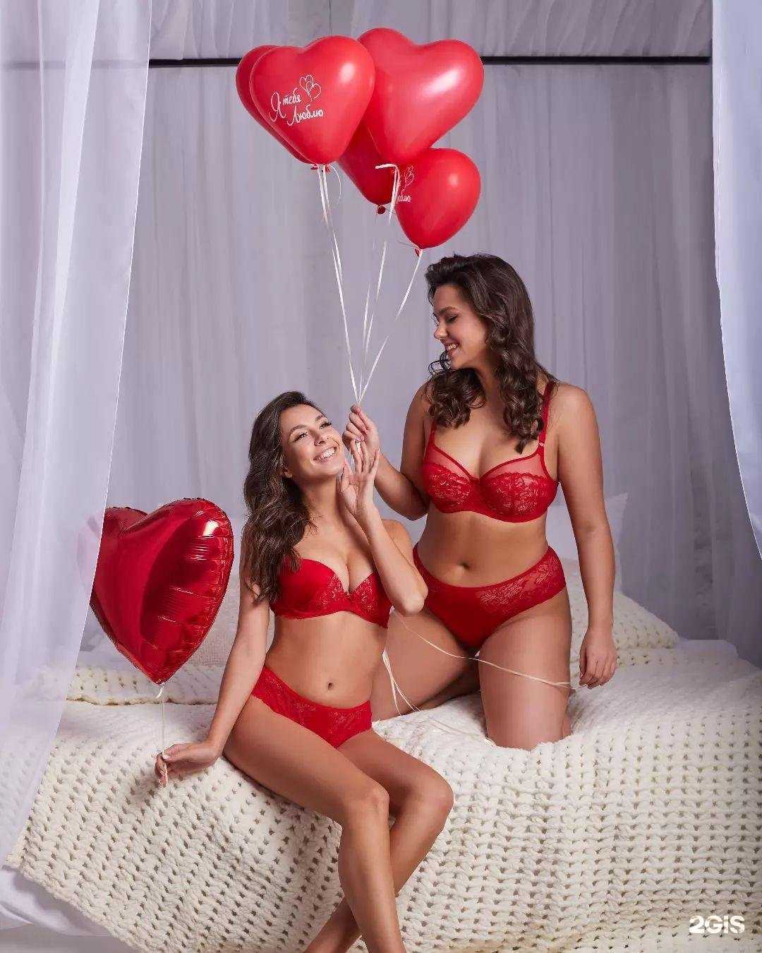 Отзывы на компанию Milavitsa в г. Якутск c фото