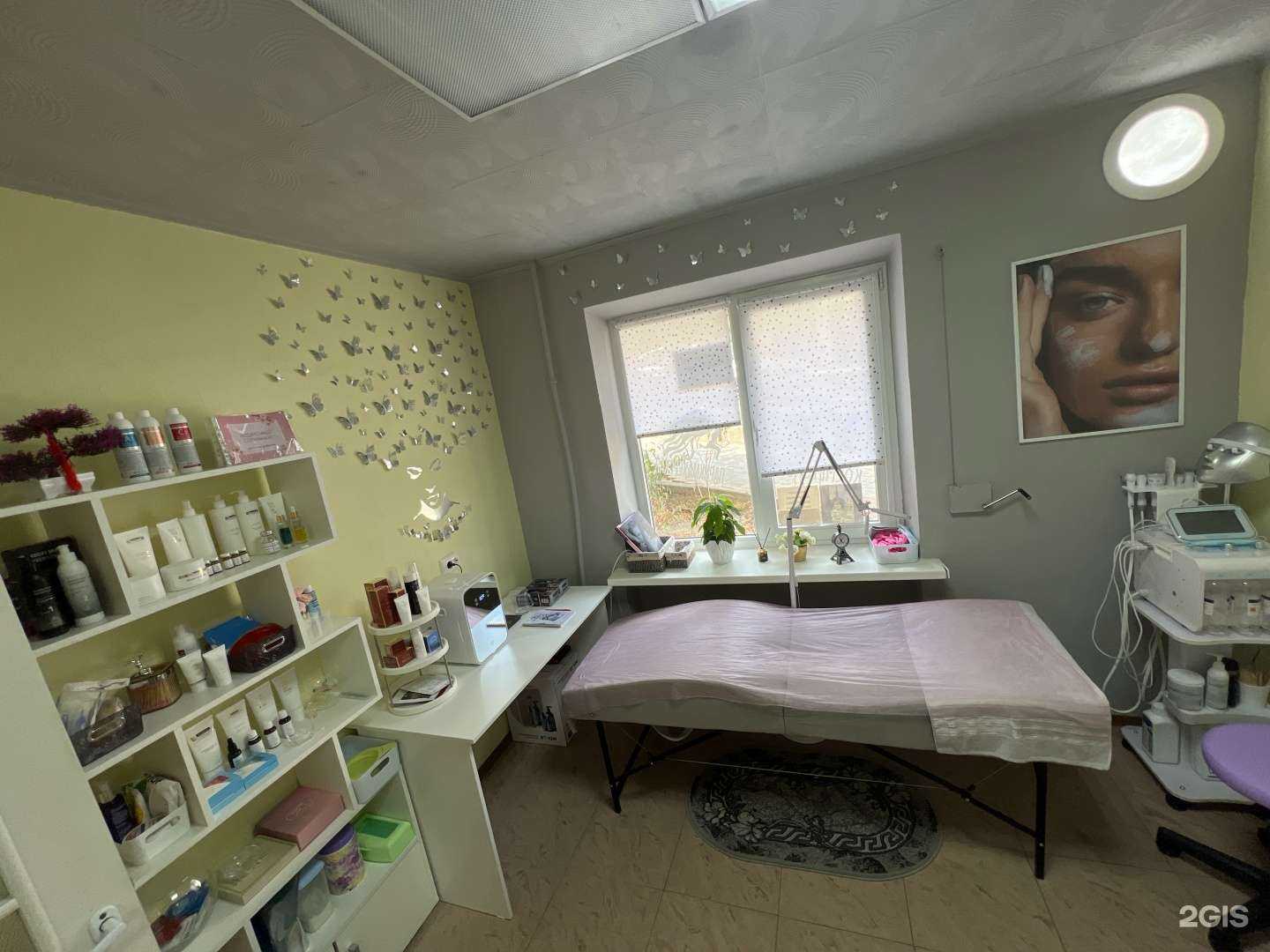 Отзывы на компанию Короче в г. Геленджик c фото