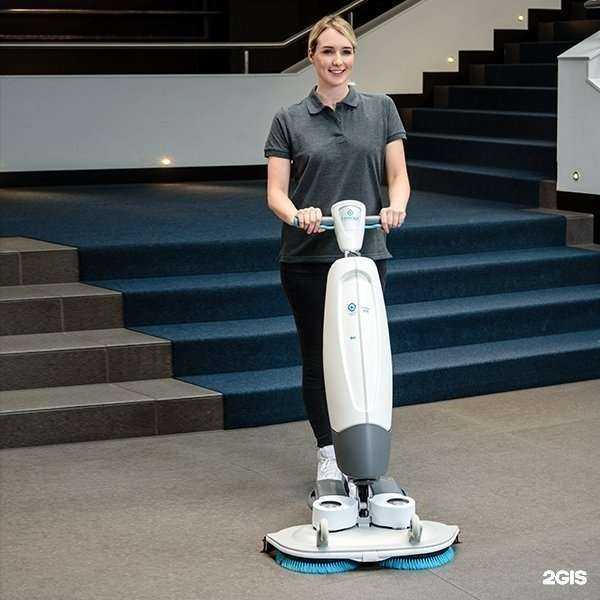 Отзывы на компанию ПрофСиб в г. Новосибирск c фото