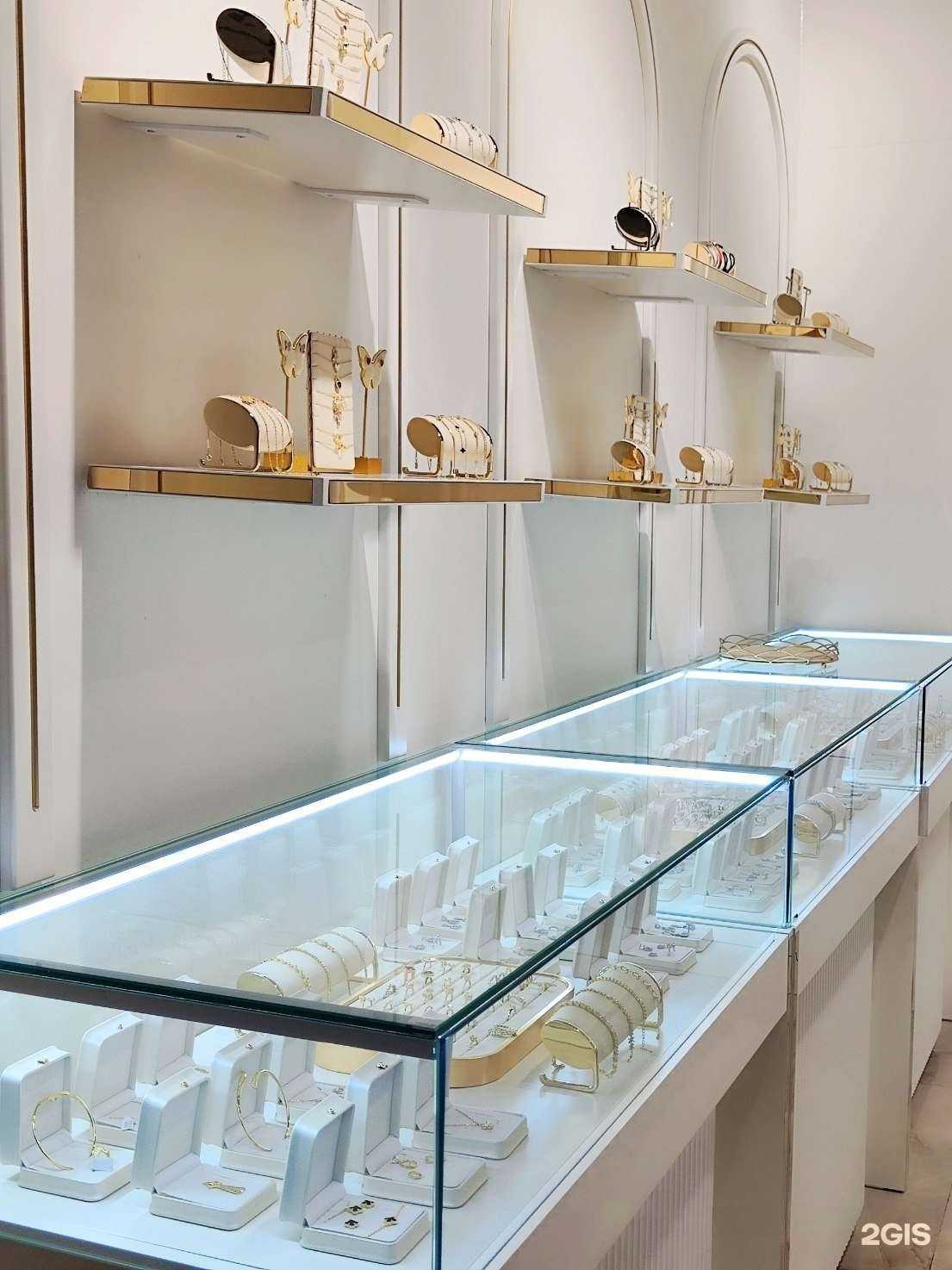 Отзывы на компанию Tensi store в г. Грозный c фото