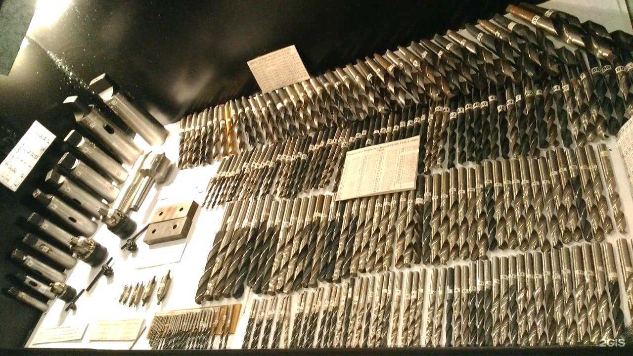 Отзывы на компанию Техника в г. Кемерово c фото