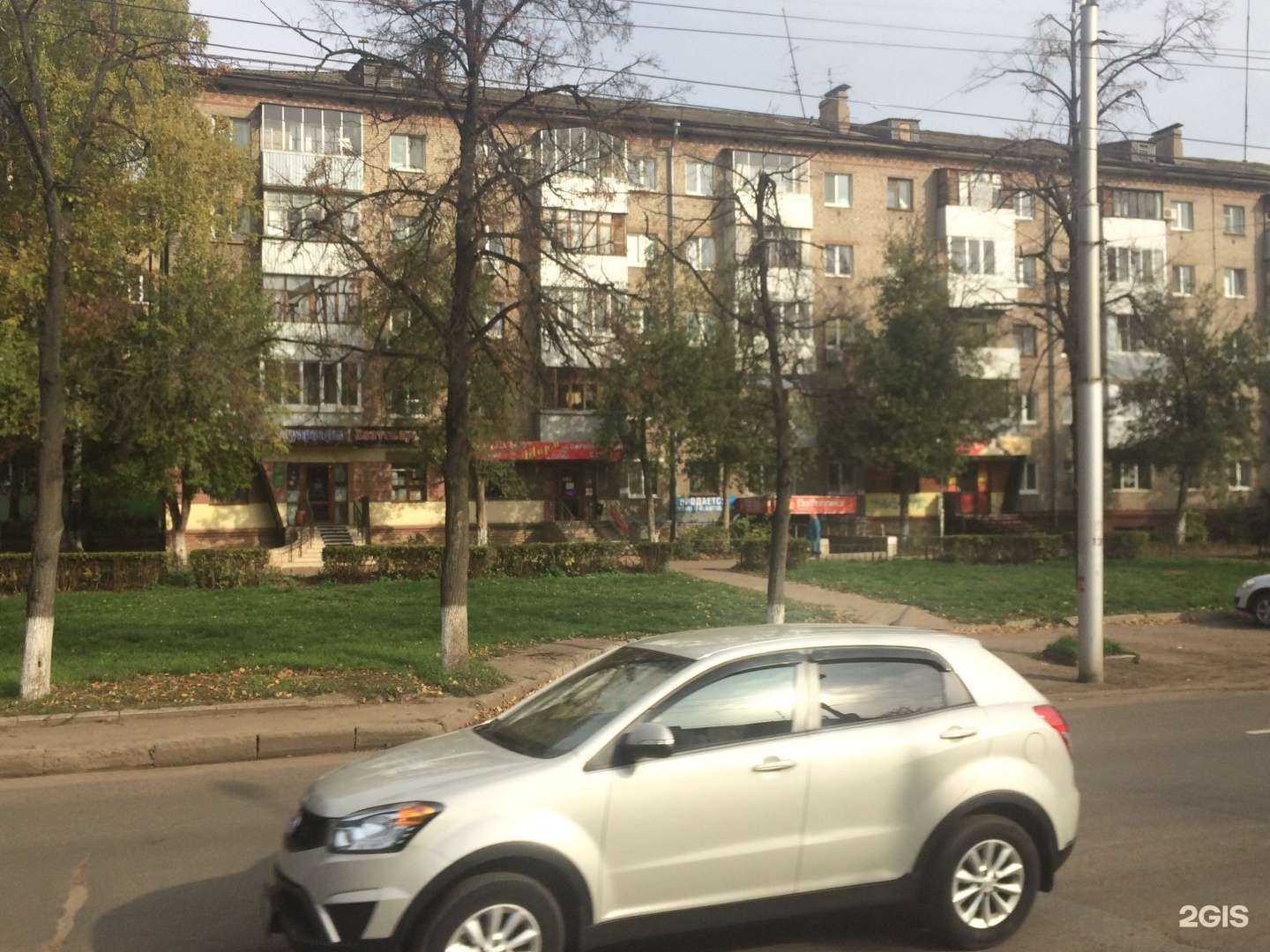 Отзывы на компанию Hotbox в Уфе c фото - фотография 2 из 2