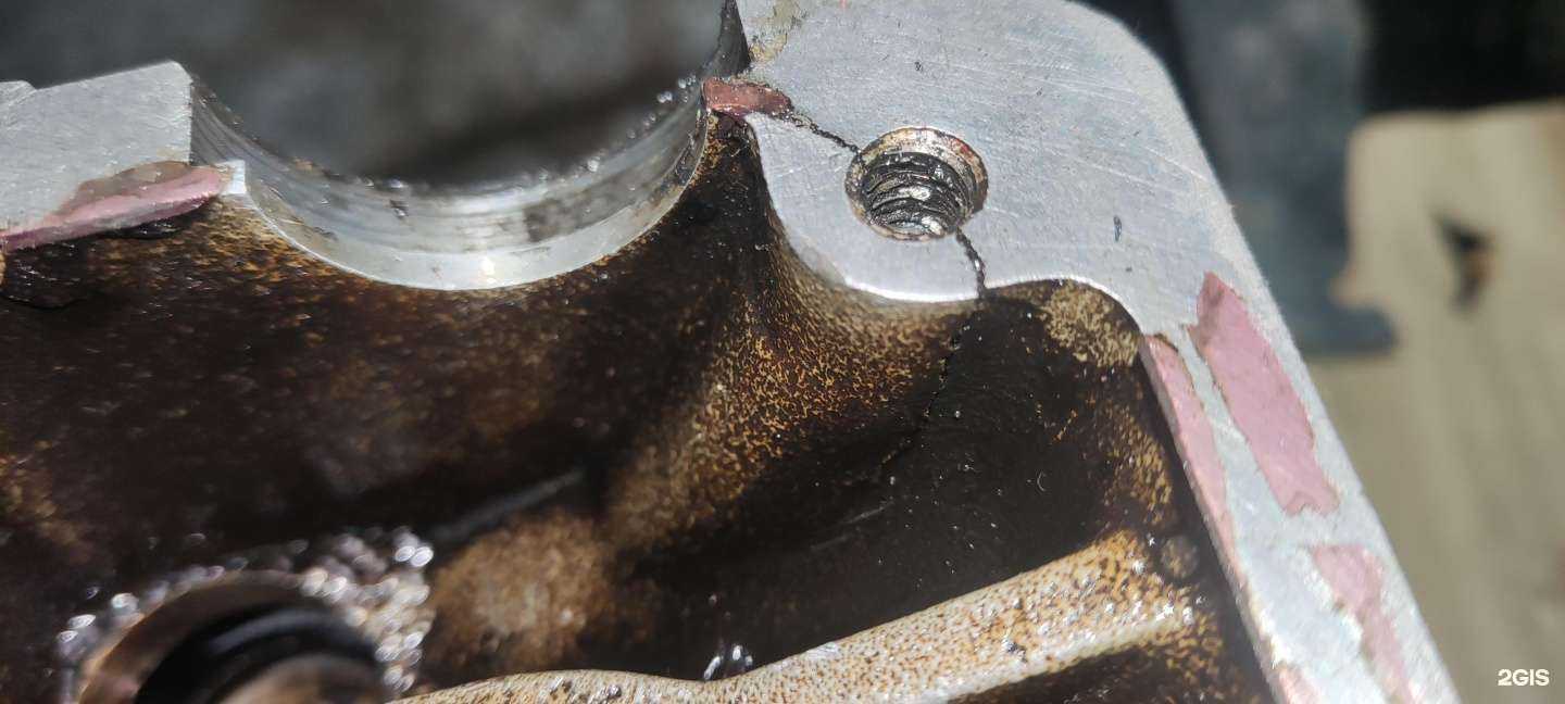 Отзывы на компанию Конкурент в Магнитогорске c фото