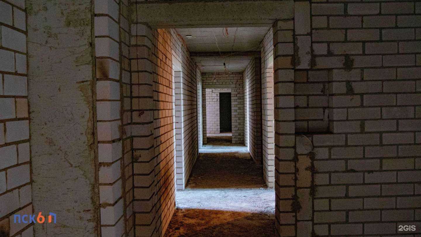 Отзывы на компанию Производственно-строительный комплекс №6 в Уфе c фото