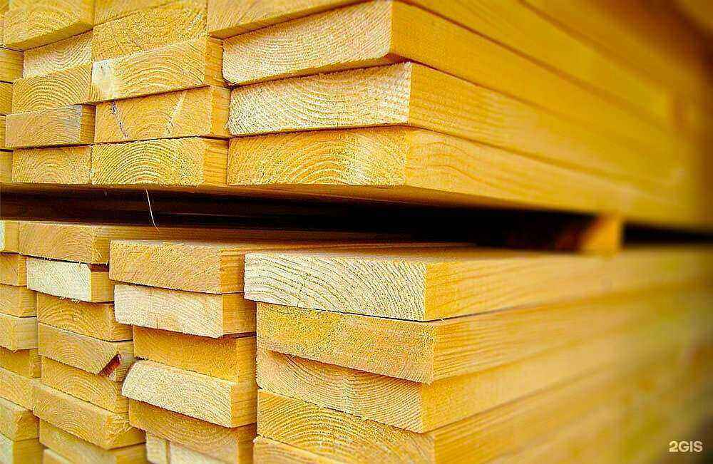 Отзывы на компанию Стройдом в г. Киржач c фото