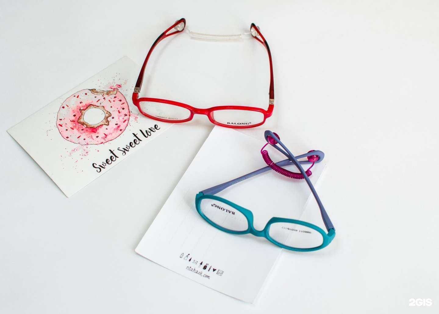 Отзывы на компанию Zeta в г. Пермь c фото