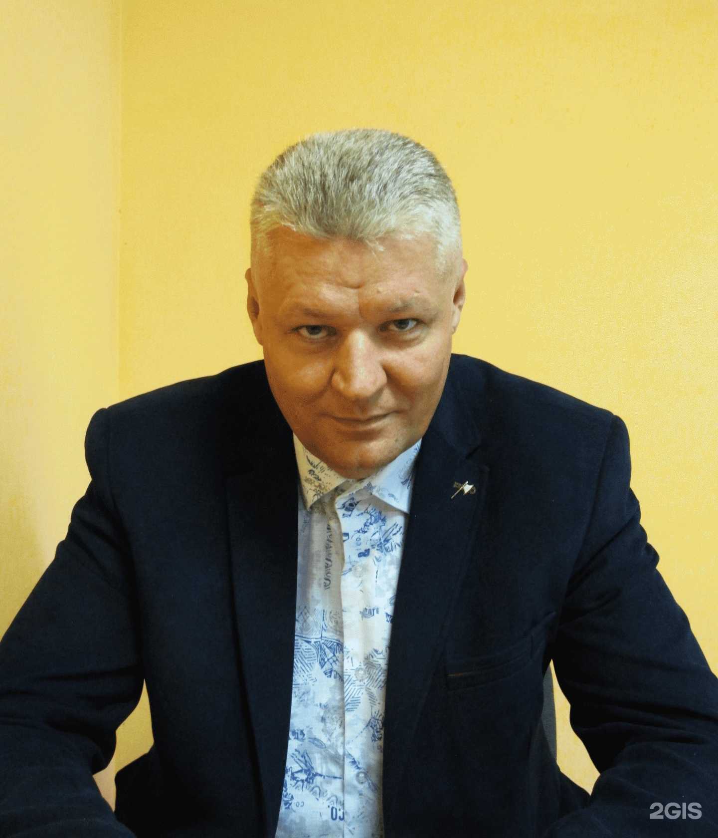 Отзывы на компанию Кодекс в г. Тольятти c фото