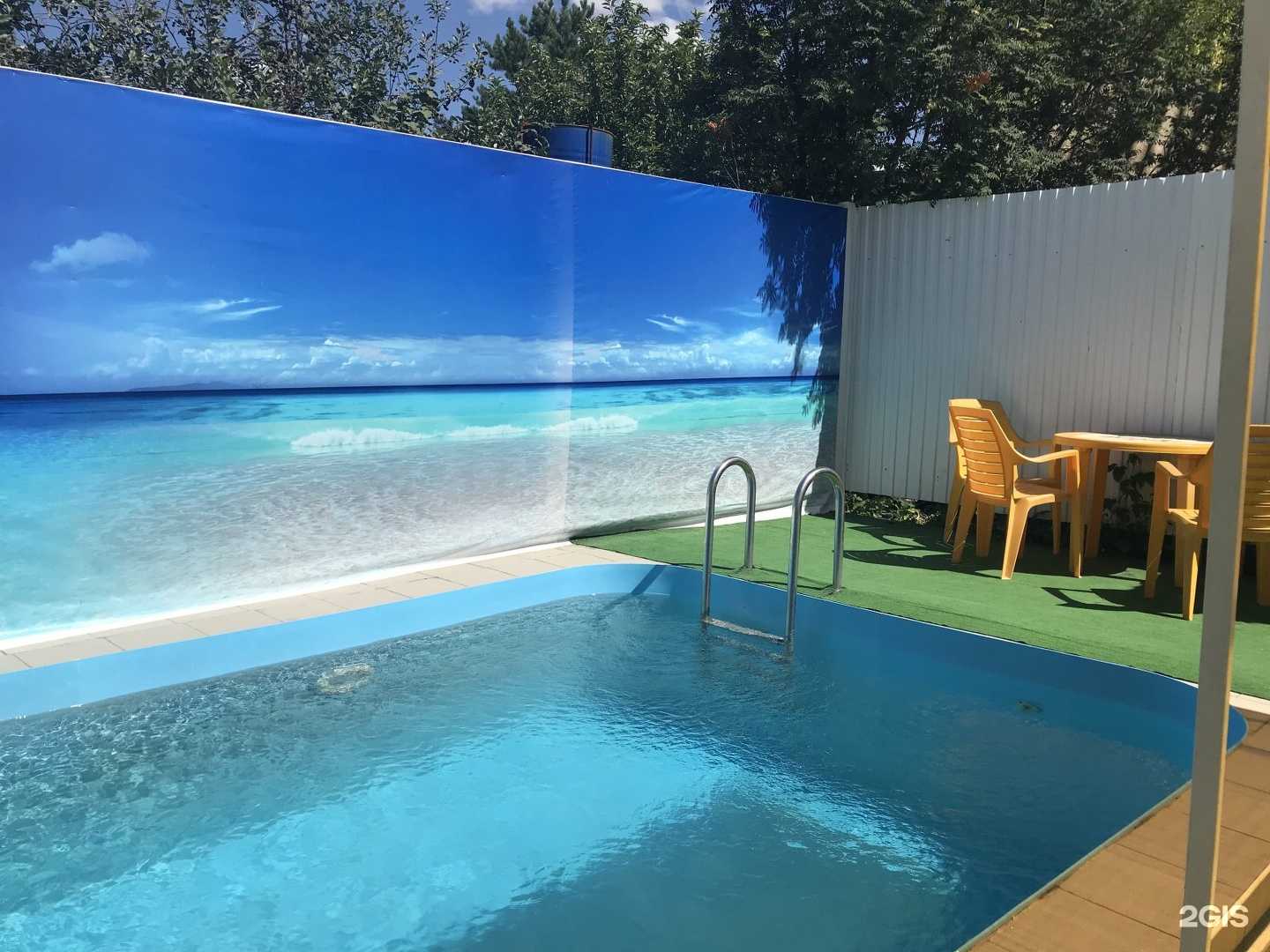 Отзывы на компанию Дубок 1 в Оренбурге c фото