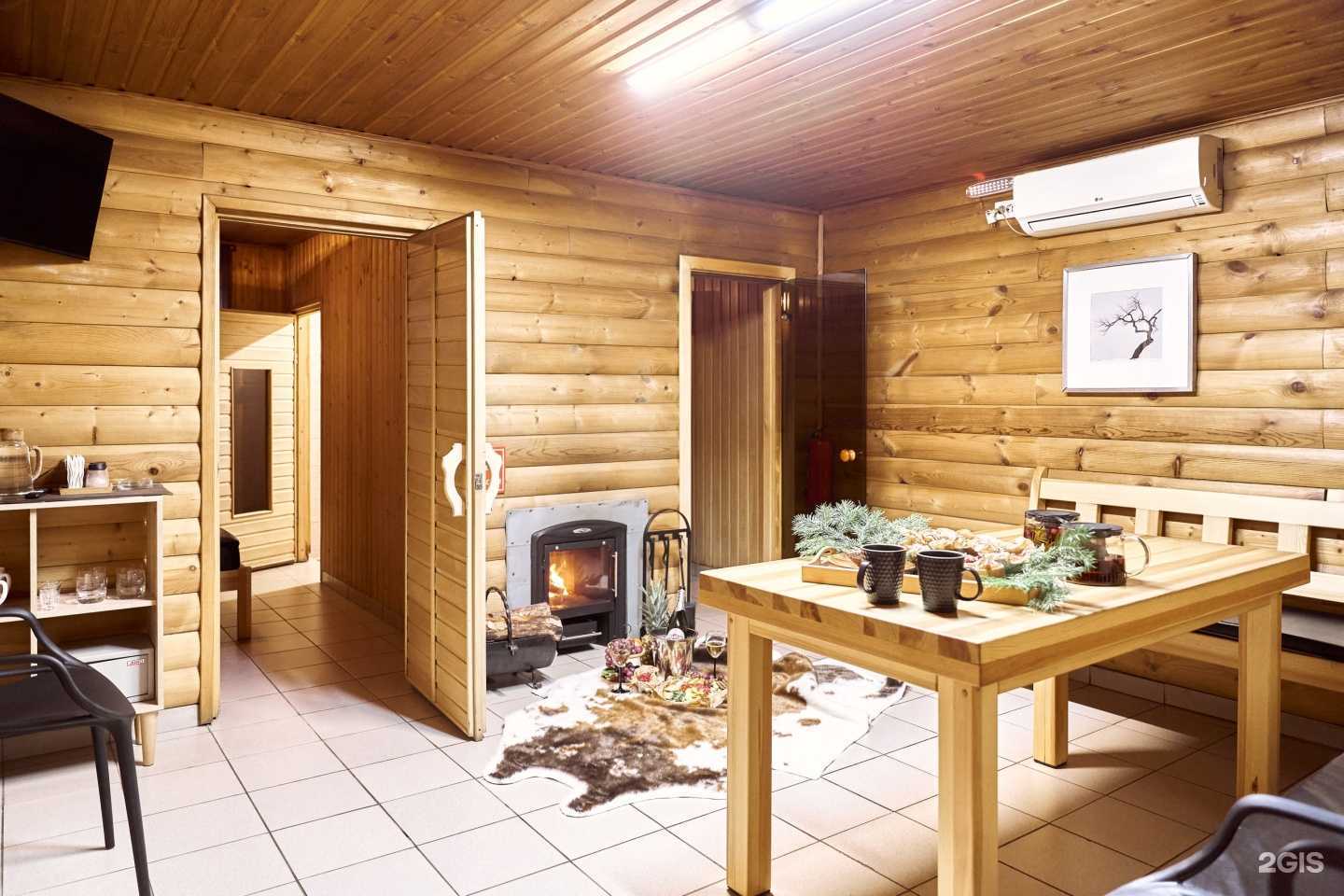 Отзывы на компанию Флоризель в Екатеринбурге c фото