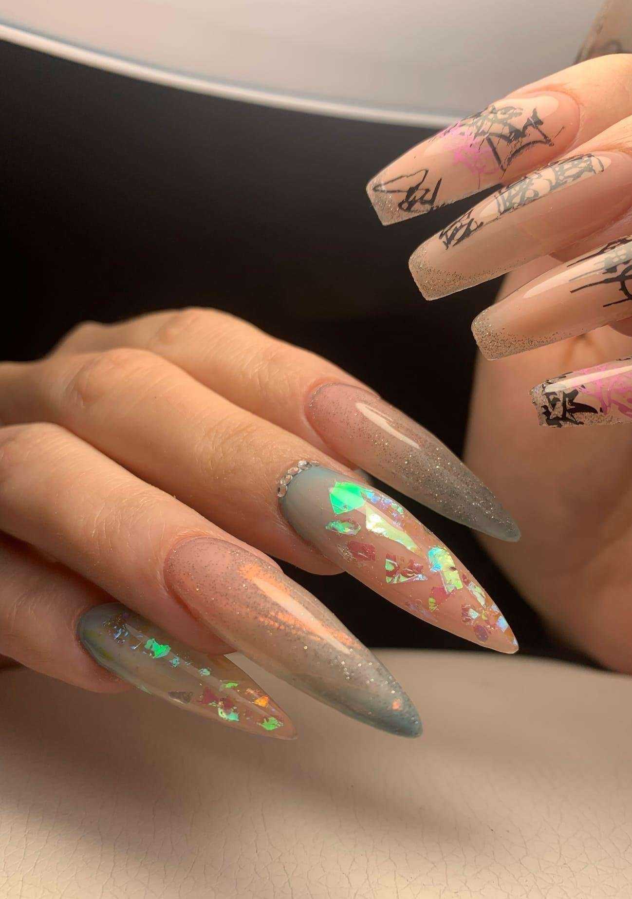 Отзывы на компанию 9/65 в г. Тюмень c фото