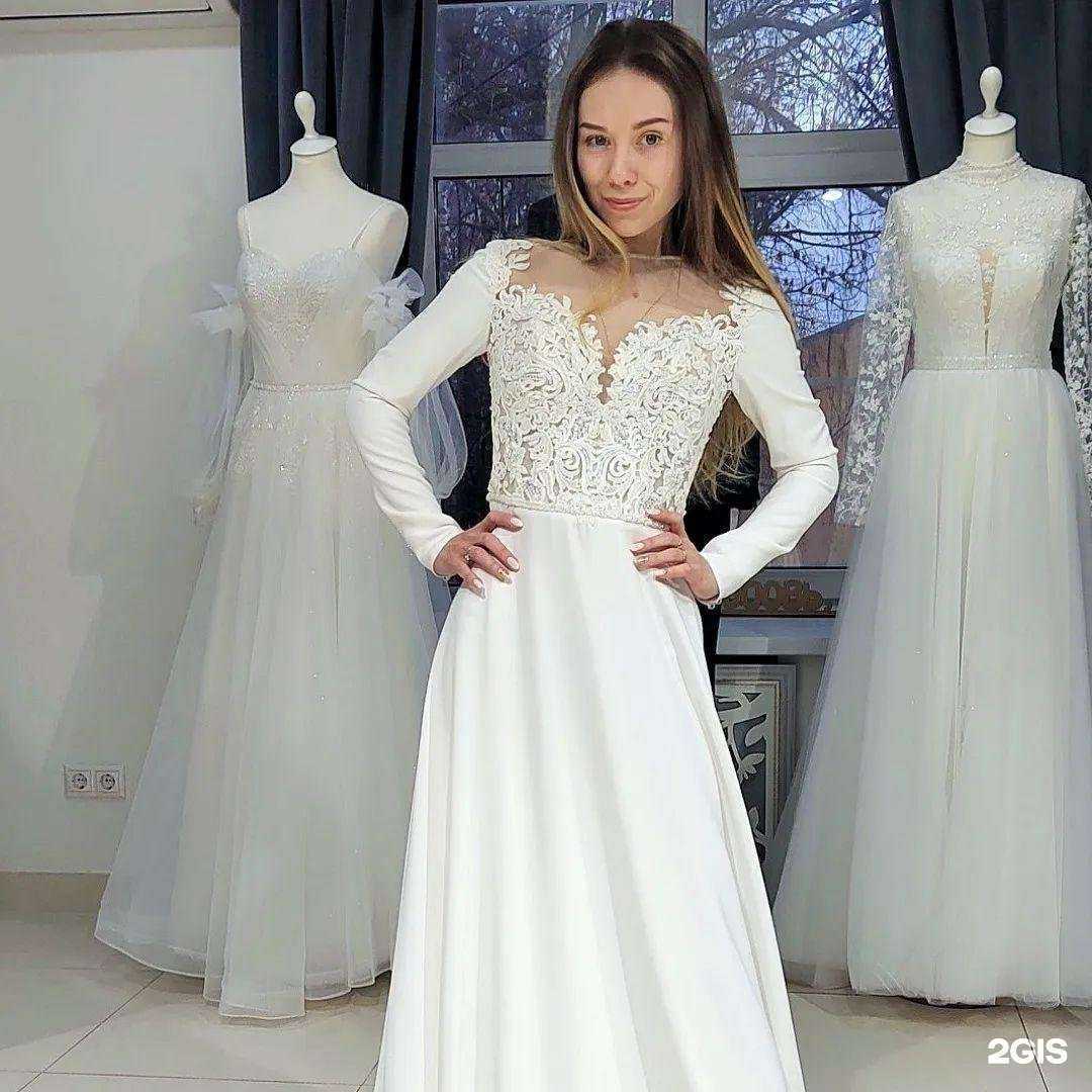 Отзывы на компанию Naomi в Вологде c фото