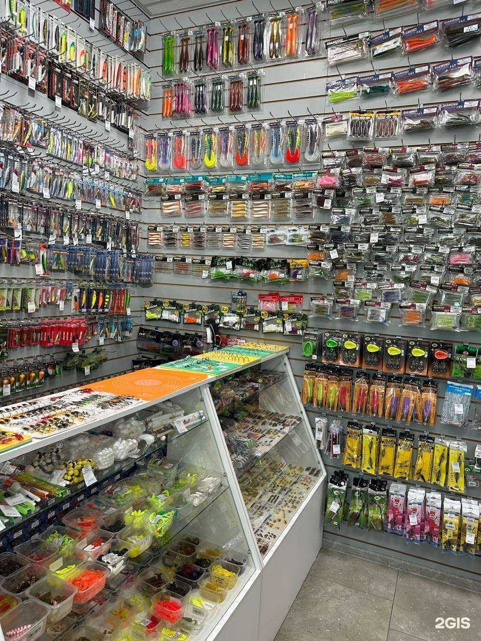 Отзывы на компанию Таймень в г. Новосибирск c фото