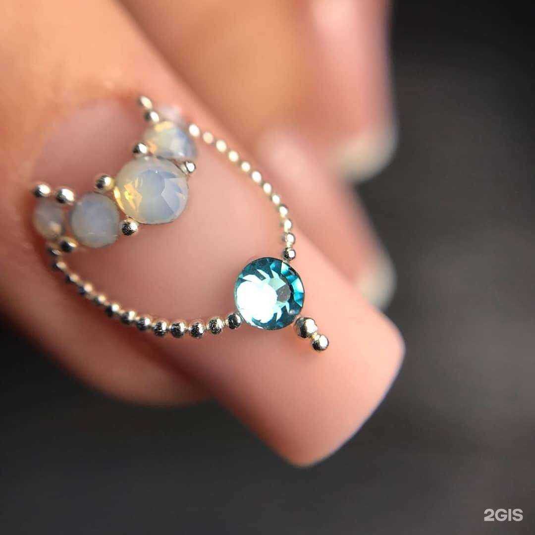 Отзывы на компанию Manel в Кемерове c фото