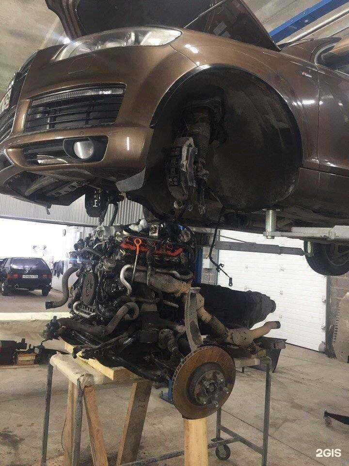 Отзывы на компанию Колор-сервис в г. Ачинск c фото