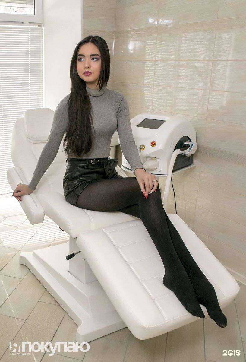 Отзывы на компанию Лица в г. Киров c фото