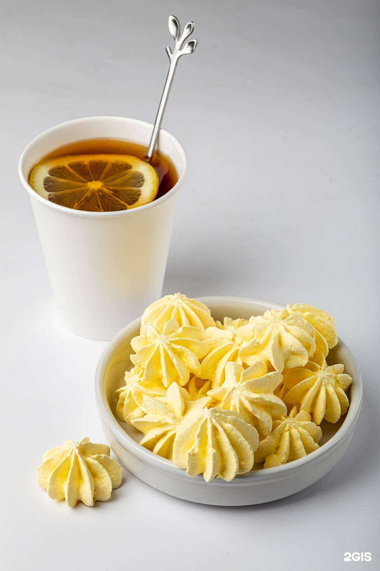 Отзывы на компанию Биоферма в г. Челябинск c фото