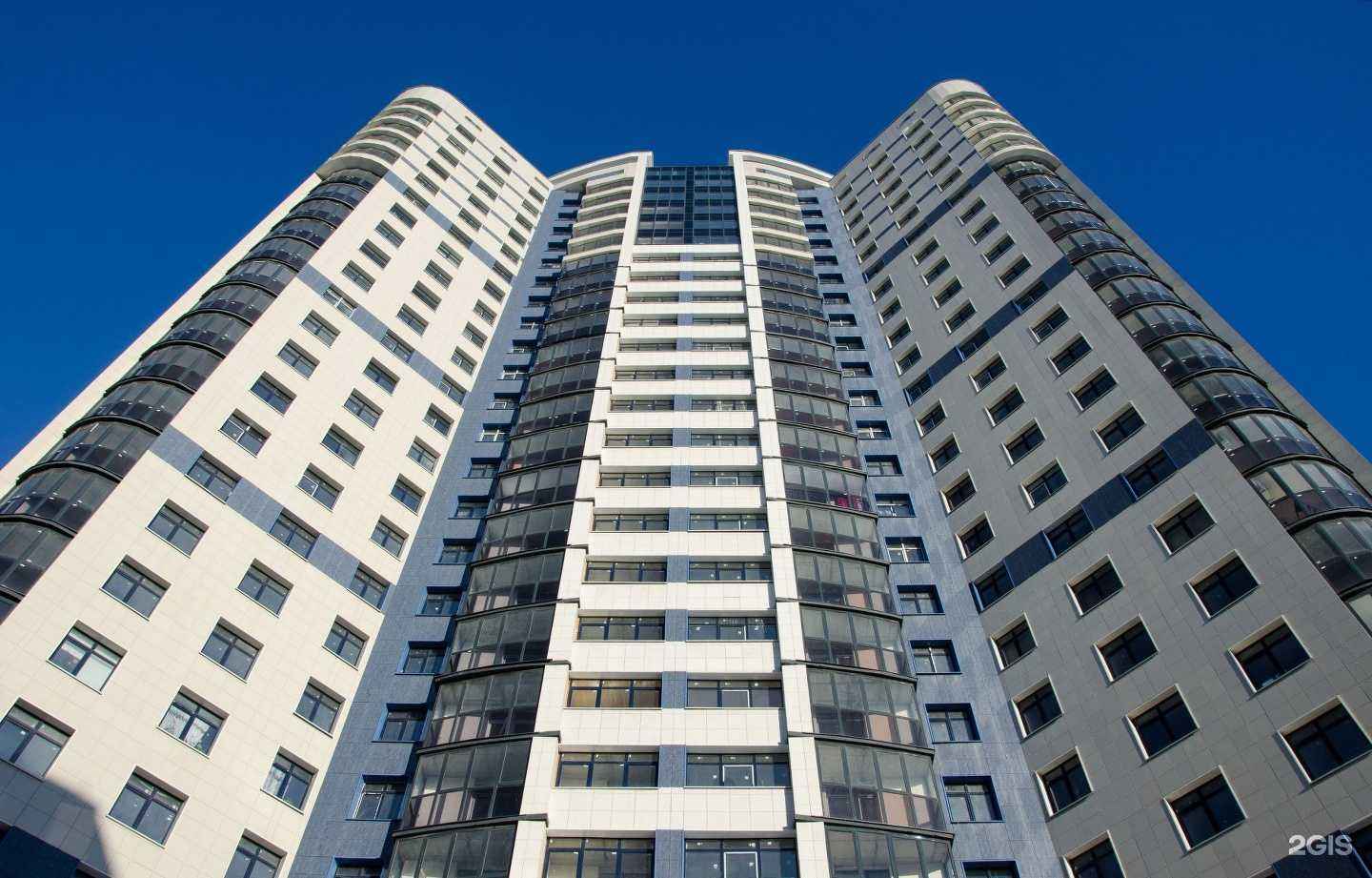 Отзывы на компанию Sneg в Новосибирске c фото - фотография 2 из 2