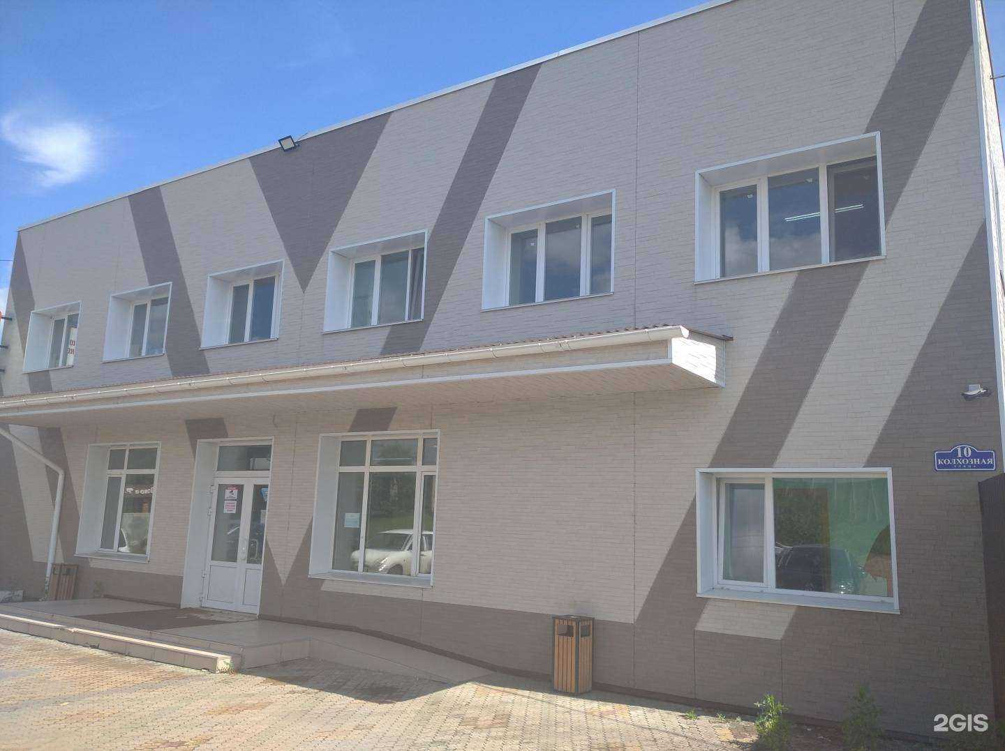 Отзывы на компанию Rbt в Уссурийске c фото