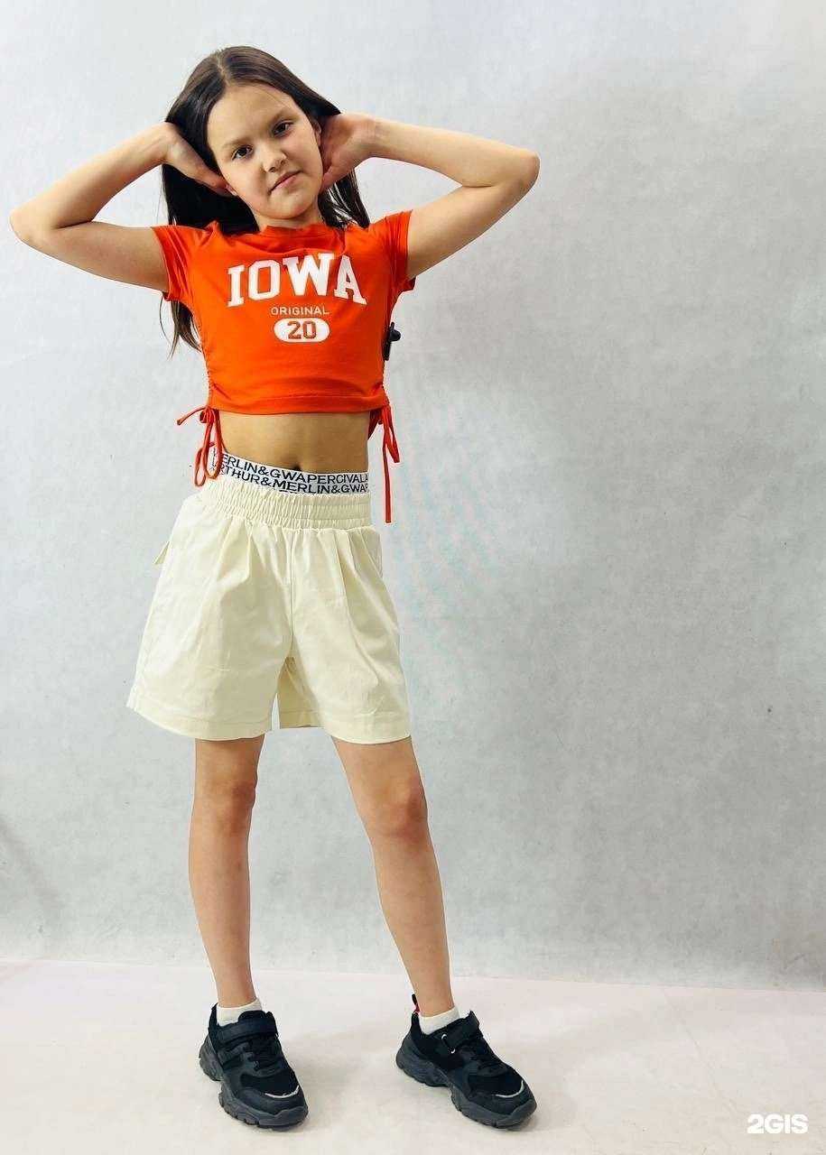 Отзывы на компанию KRISTAR JNS в Перми c фото