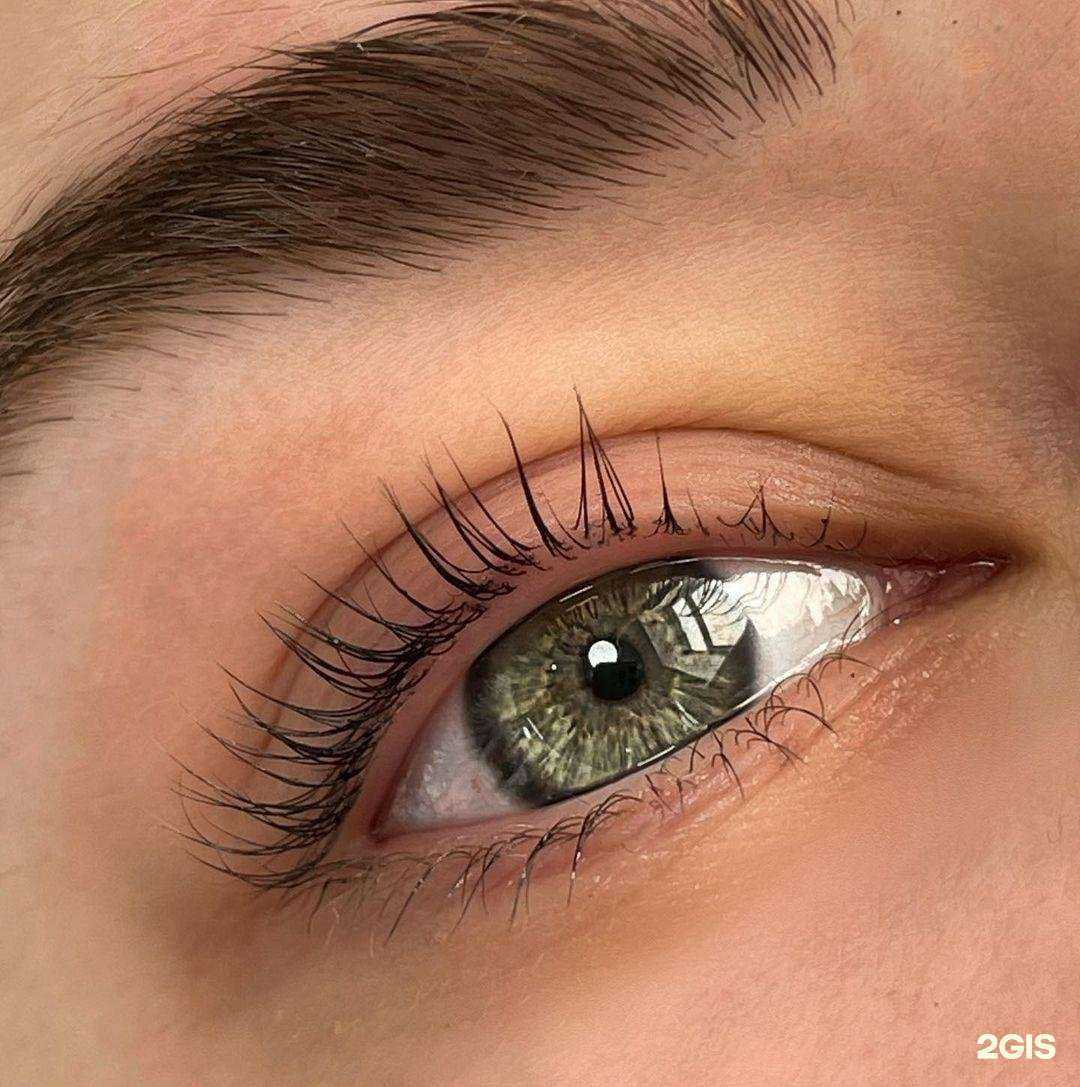 Отзывы на компанию Sami в Тюмени c фото