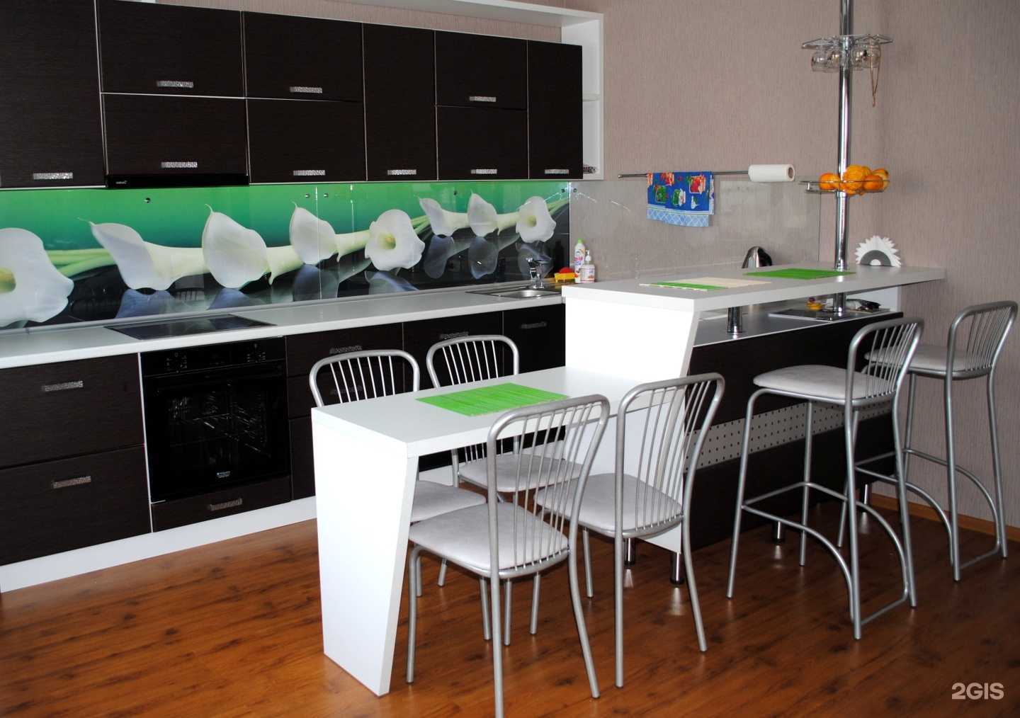 Отзывы на компанию Милана в г. Бийск c фото