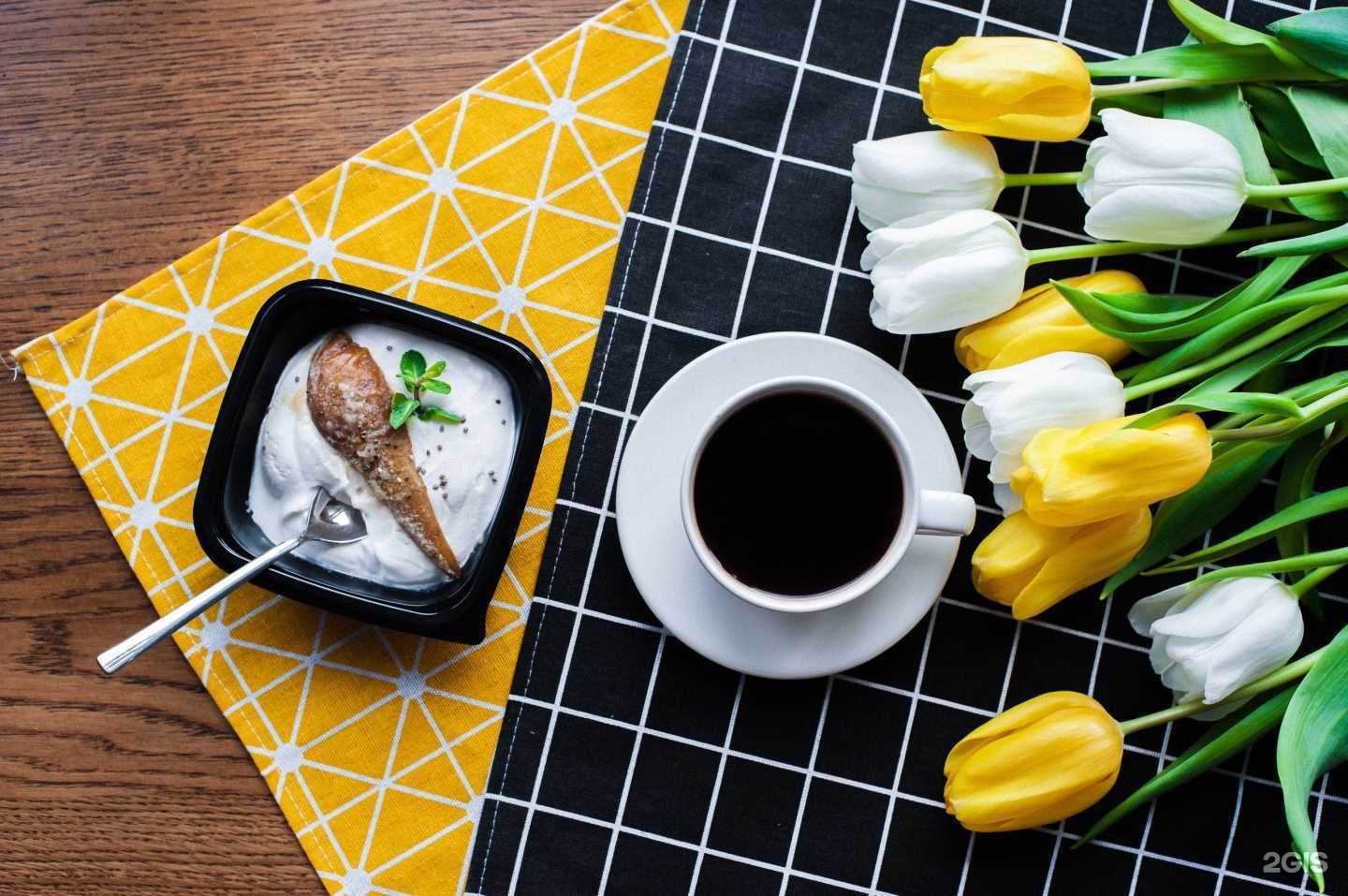 Отзывы на компанию МалоМасла в Ярославле c фото