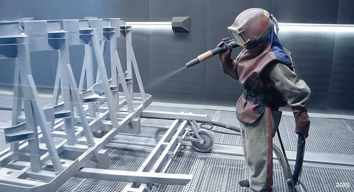 Отзывы на компанию Концерн Сапи в г. Тула c фото