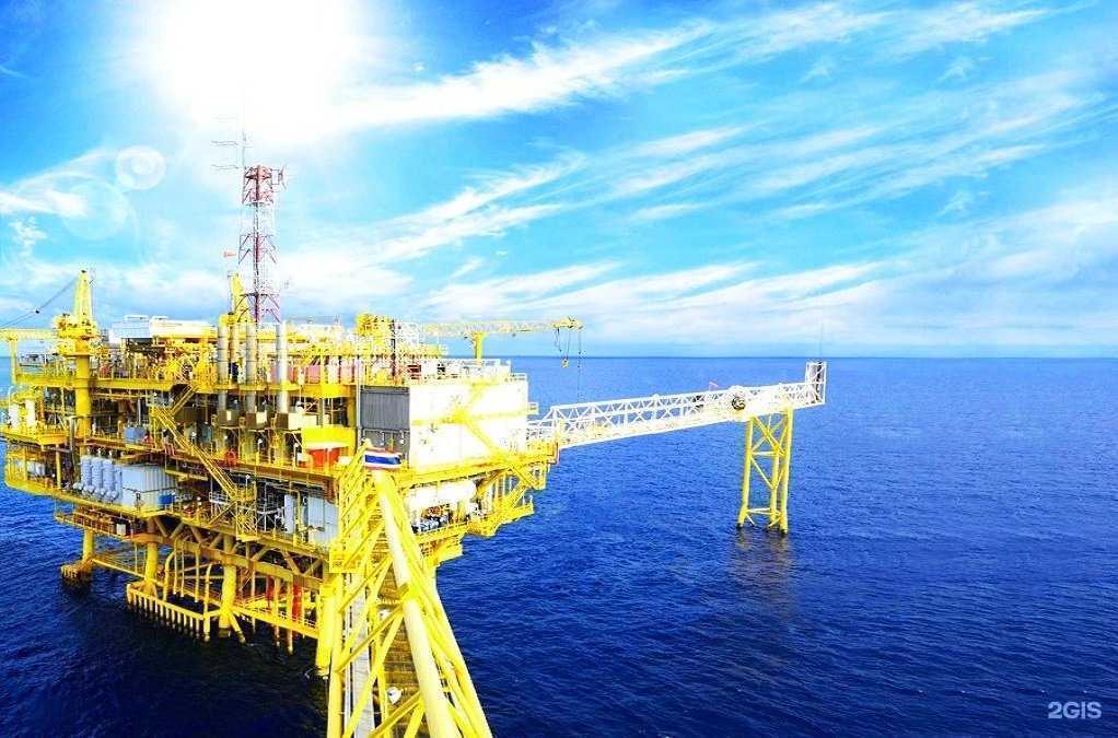 Отзывы на компанию Спецтрансгрупп в г. Екатеринбург c фото