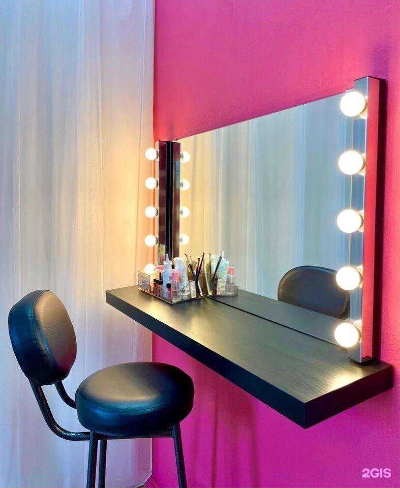 Отзывы на компанию Beauty time в Екатеринбурге c фото