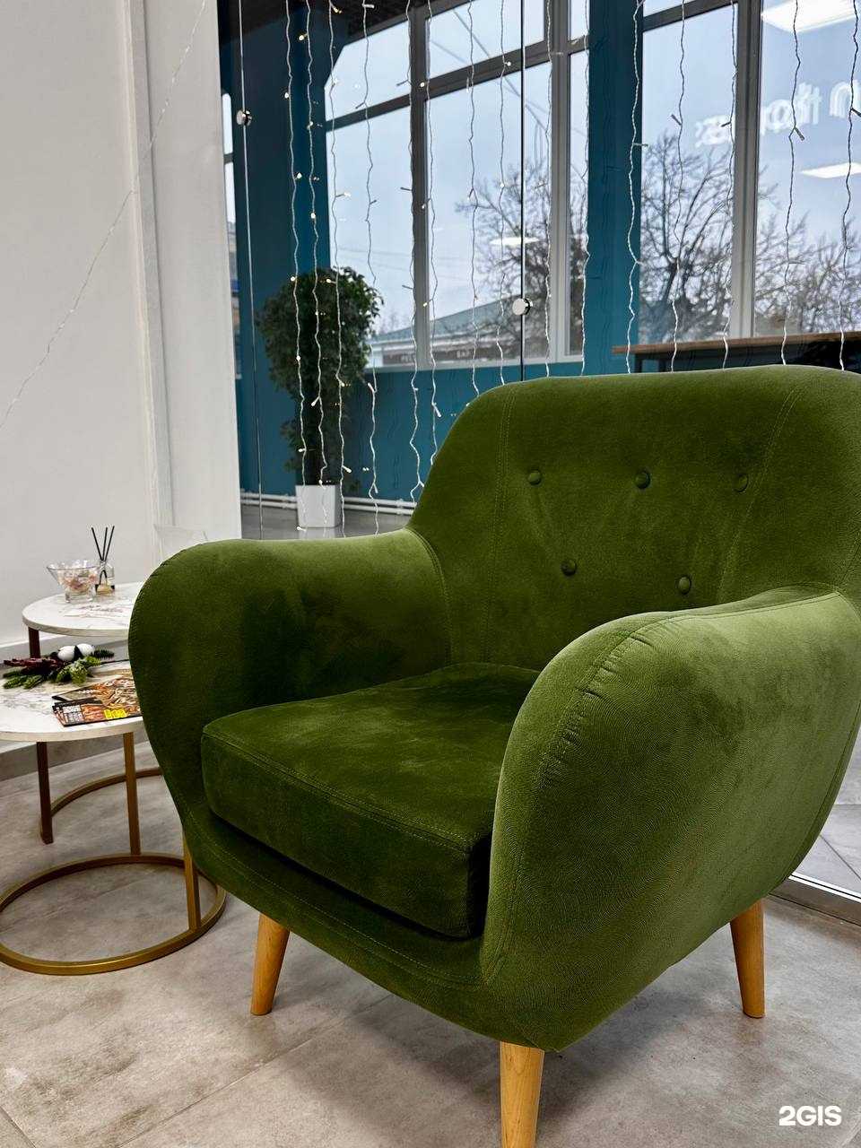 Отзывы на компанию Девчонки в Орле c фото