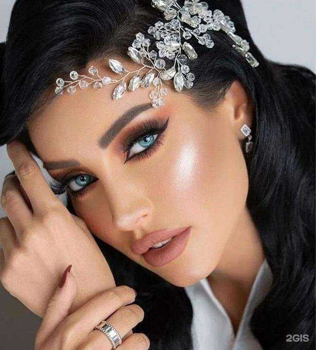 Отзывы на компанию 6 рук в Воронеже c фото