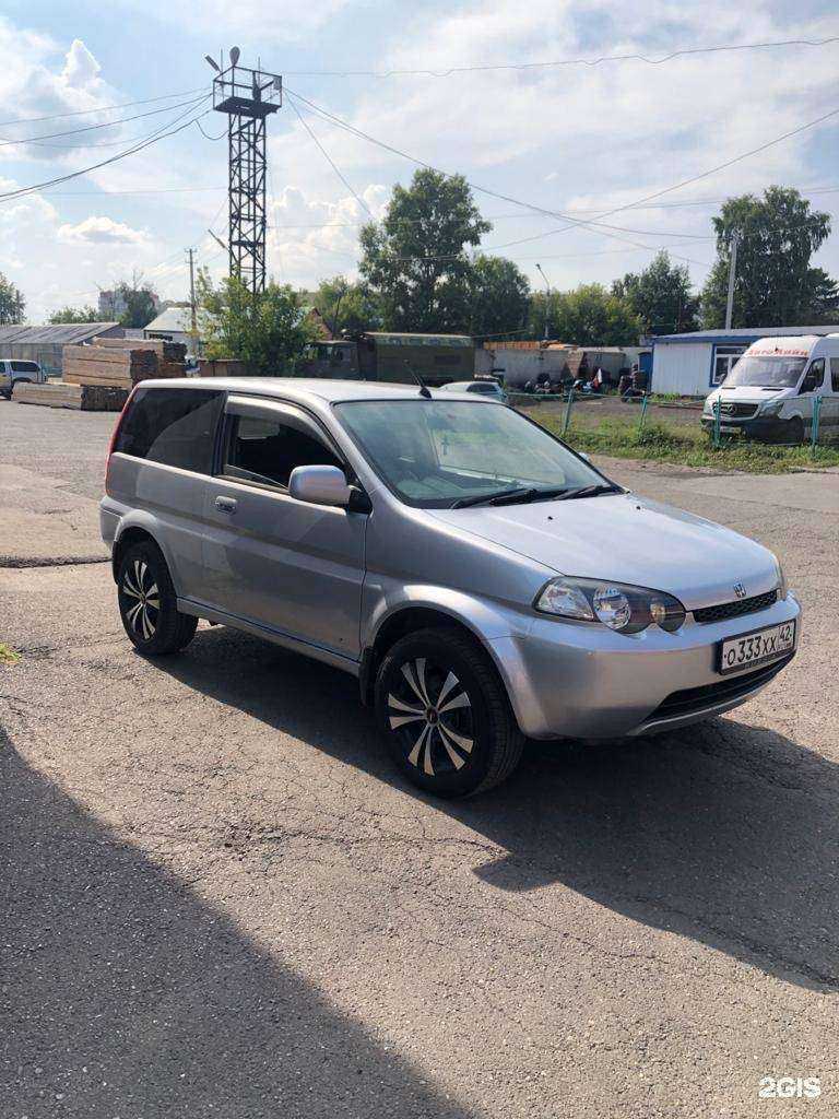 Отзывы на компанию Фаворит в Новокузнецке c фото - фотография 2 из 2