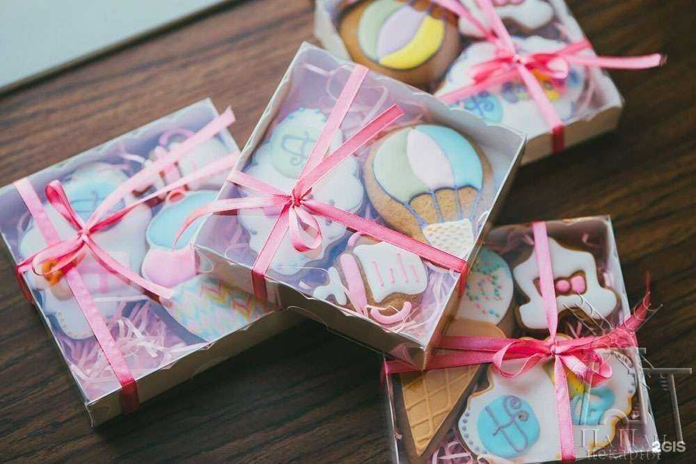 Отзывы на компанию Папан в г. Одинцово c фото