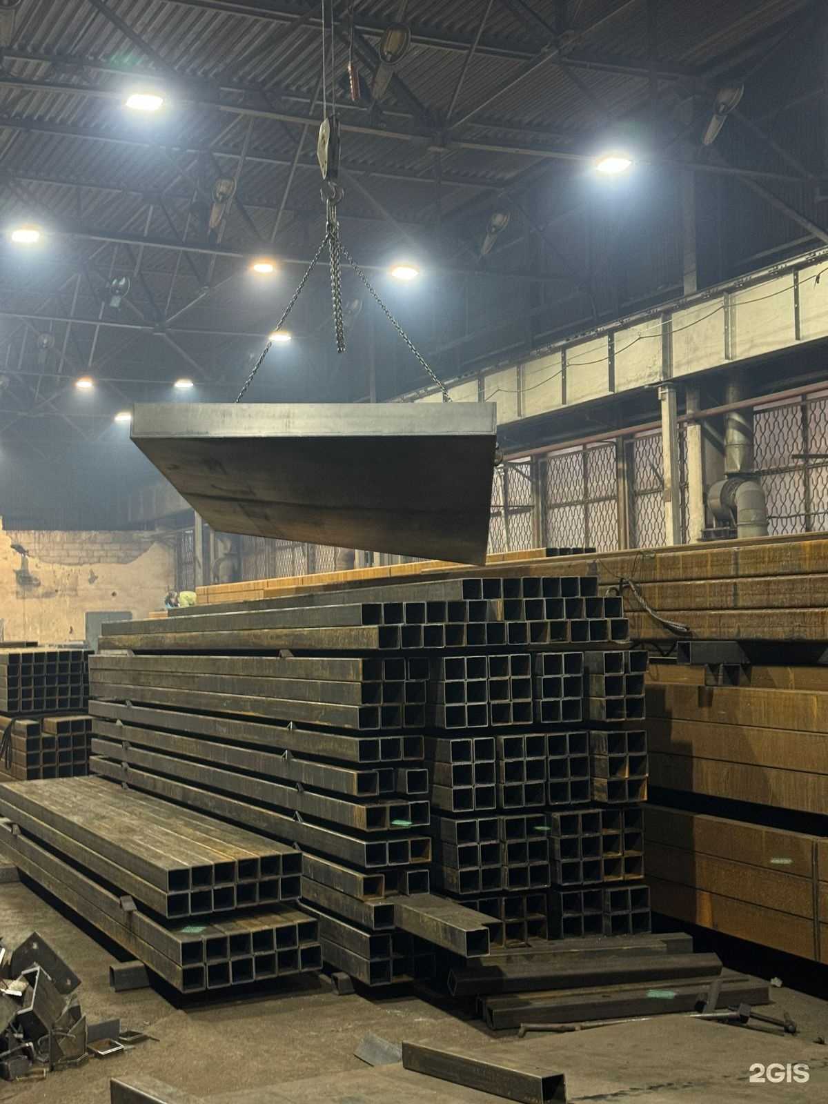 Отзывы на компанию Гарда в г. Новосибирск c фото